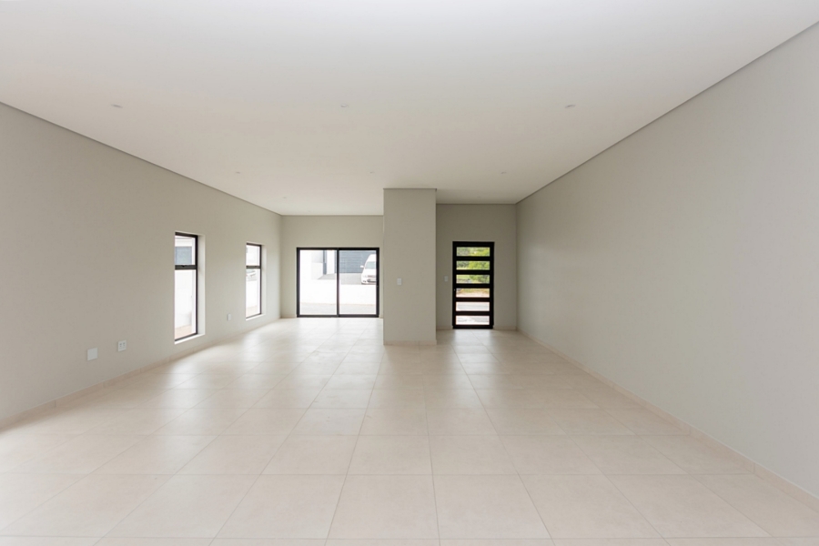3 Bedroom Property for Sale in Shelley Point Western Cape